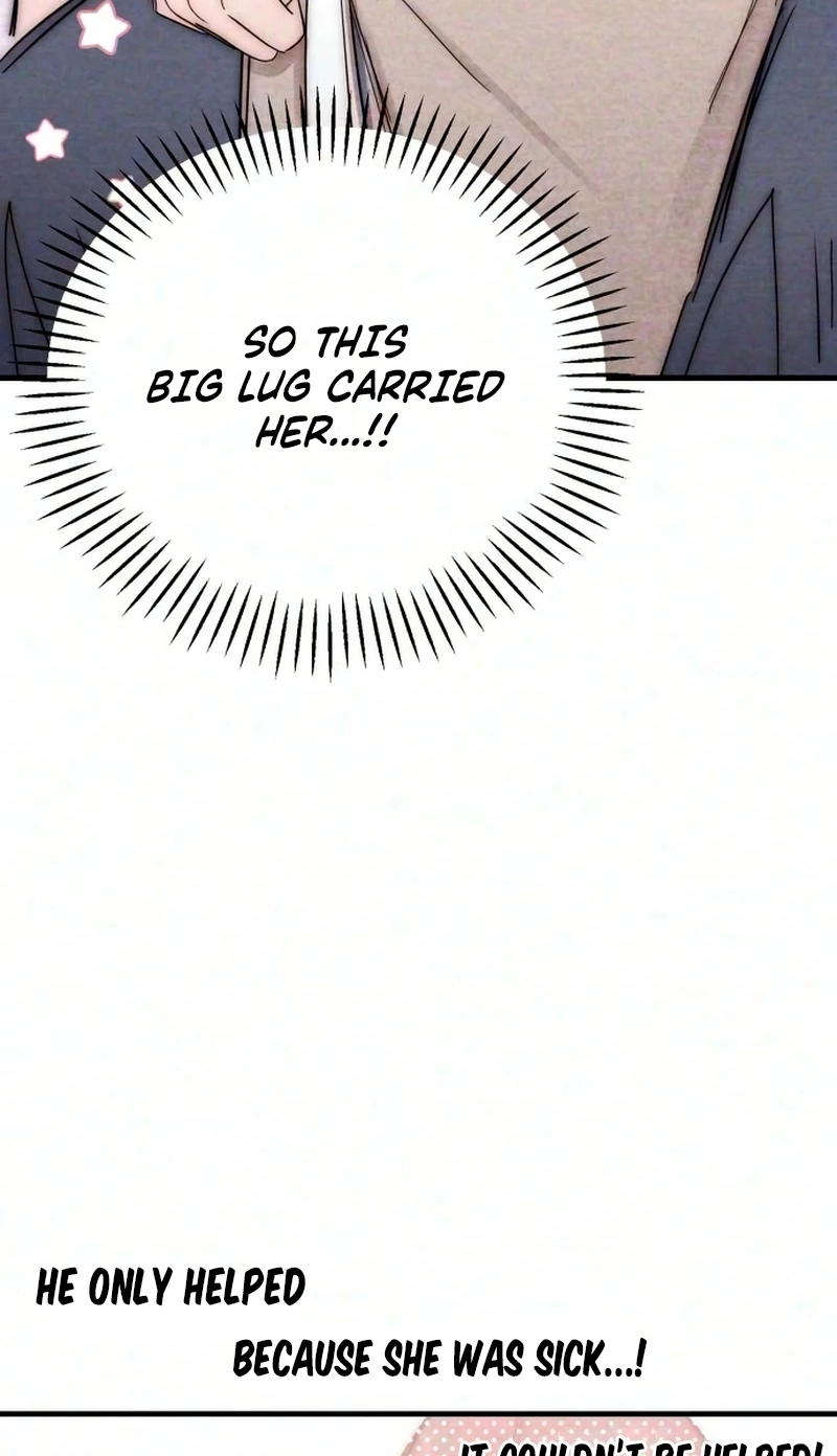 The Perfect Senior’s Secret! Chapter 27 210 ca6cc09e192e