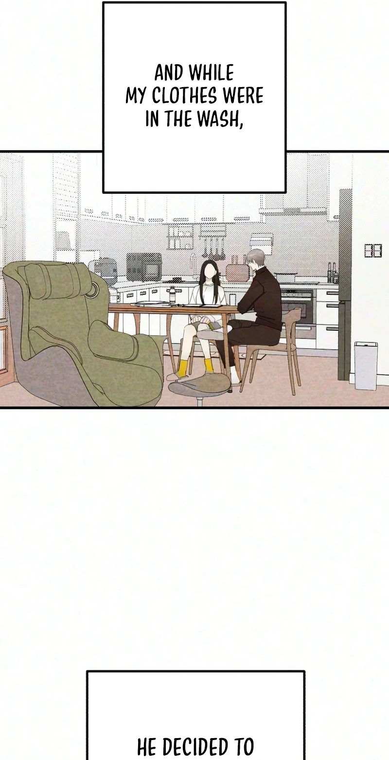 The Perfect Senior’s Secret! Chapter 27 225 d25bd71faf70