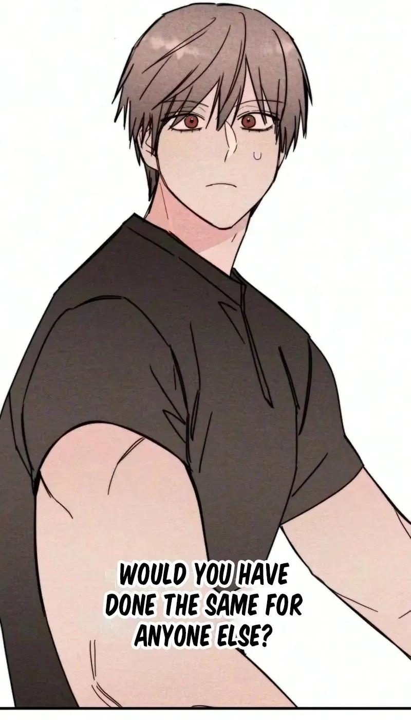 The Perfect Senior’s Secret! Chapter 28 242 12f9bfeaa9a7