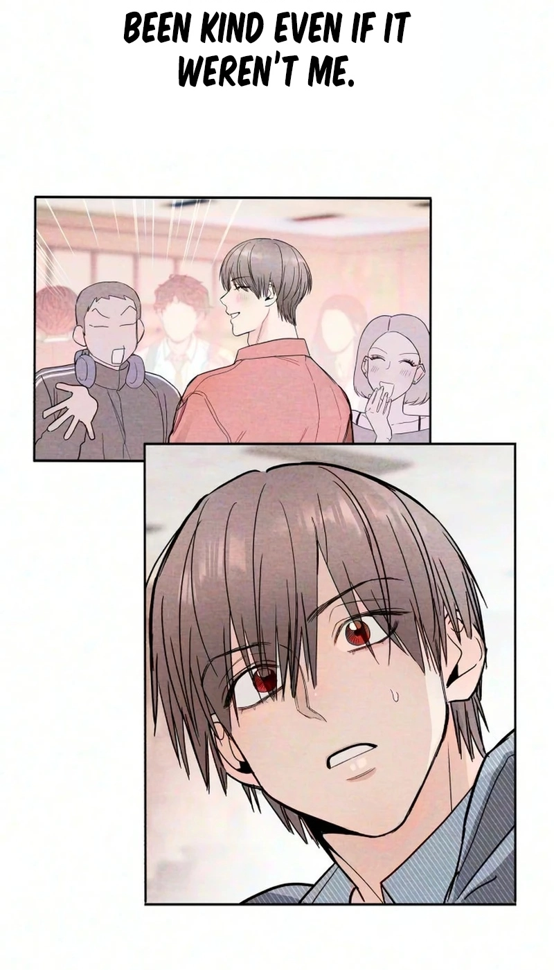 The Perfect Senior’s Secret! Chapter 28 247 3eccdeee1f3d