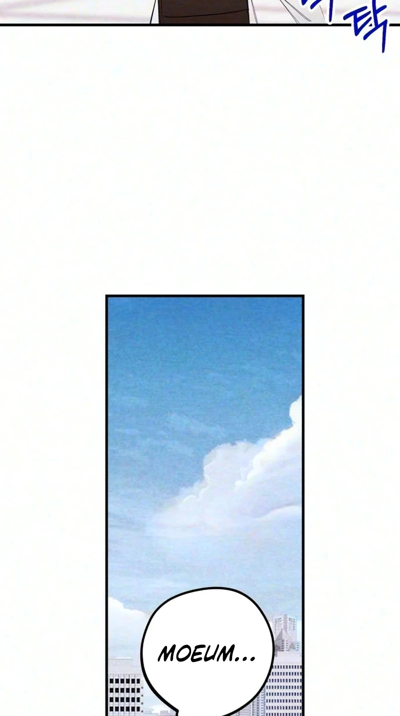 The Perfect Senior’s Secret! Chapter 28 233 66ac5ba1f2cf