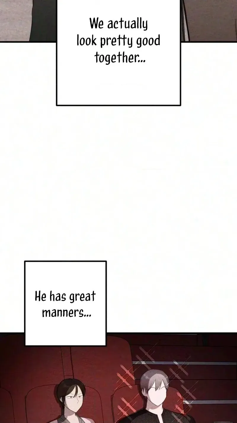 0e5c25010d5c