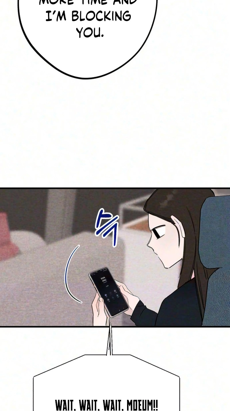 124df1522b31