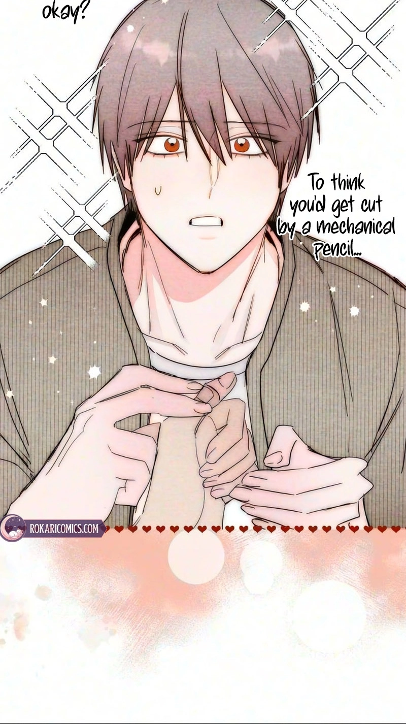 33419b1f8fdc