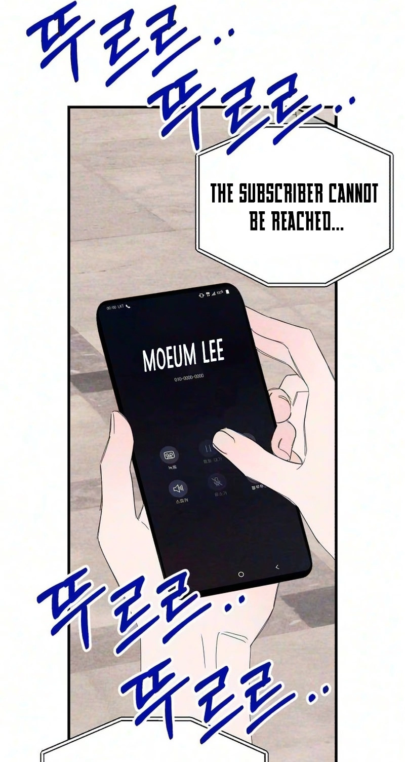 3c3ca535e0df