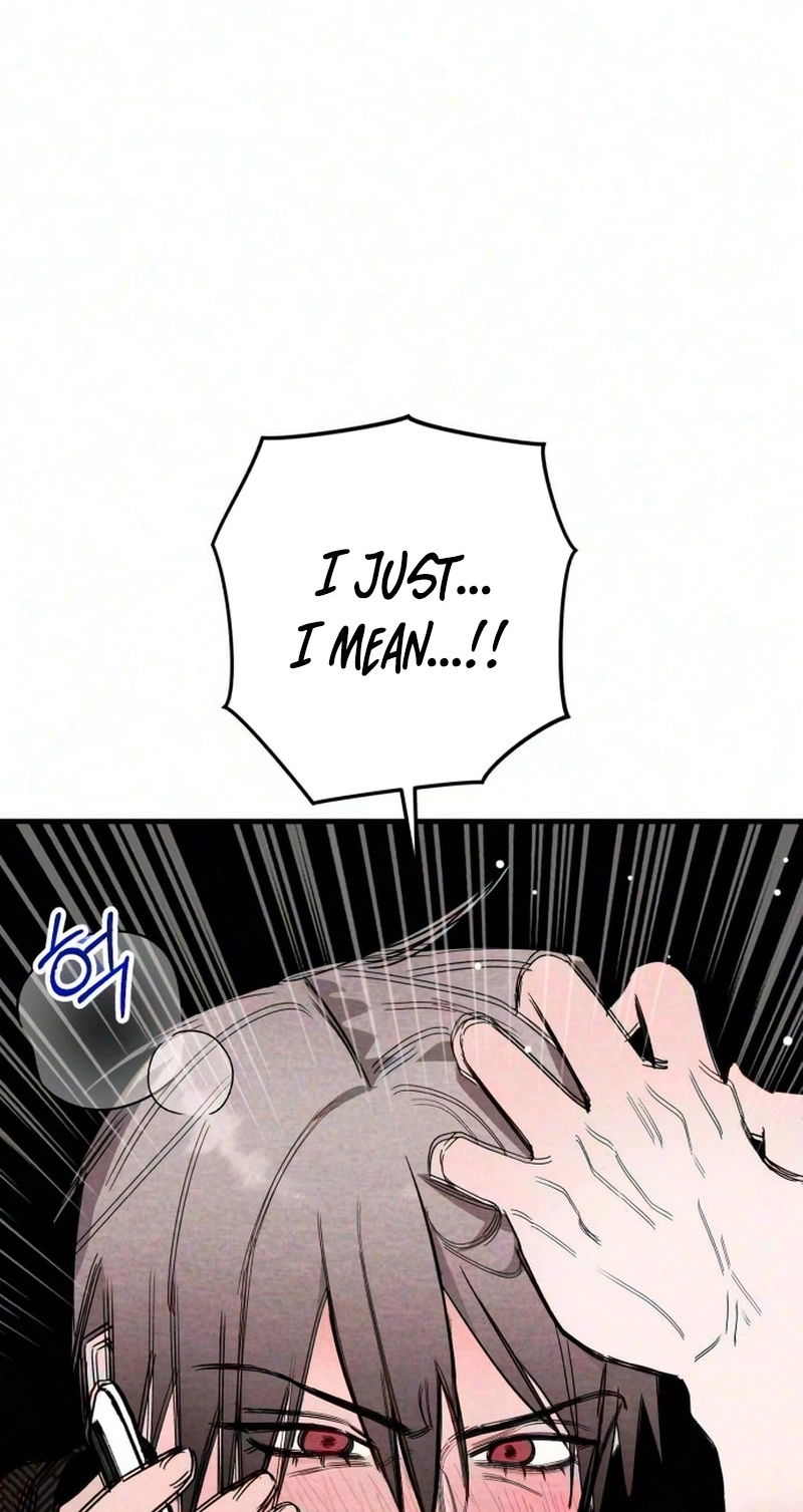 5d44a1c4e70b