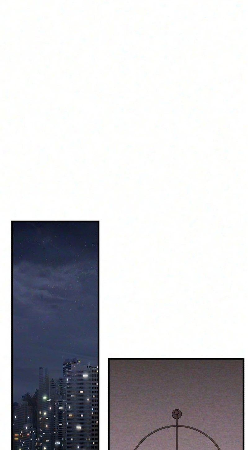 aec28b7bd442