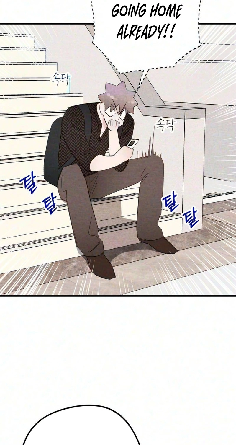 d02af53abfcc