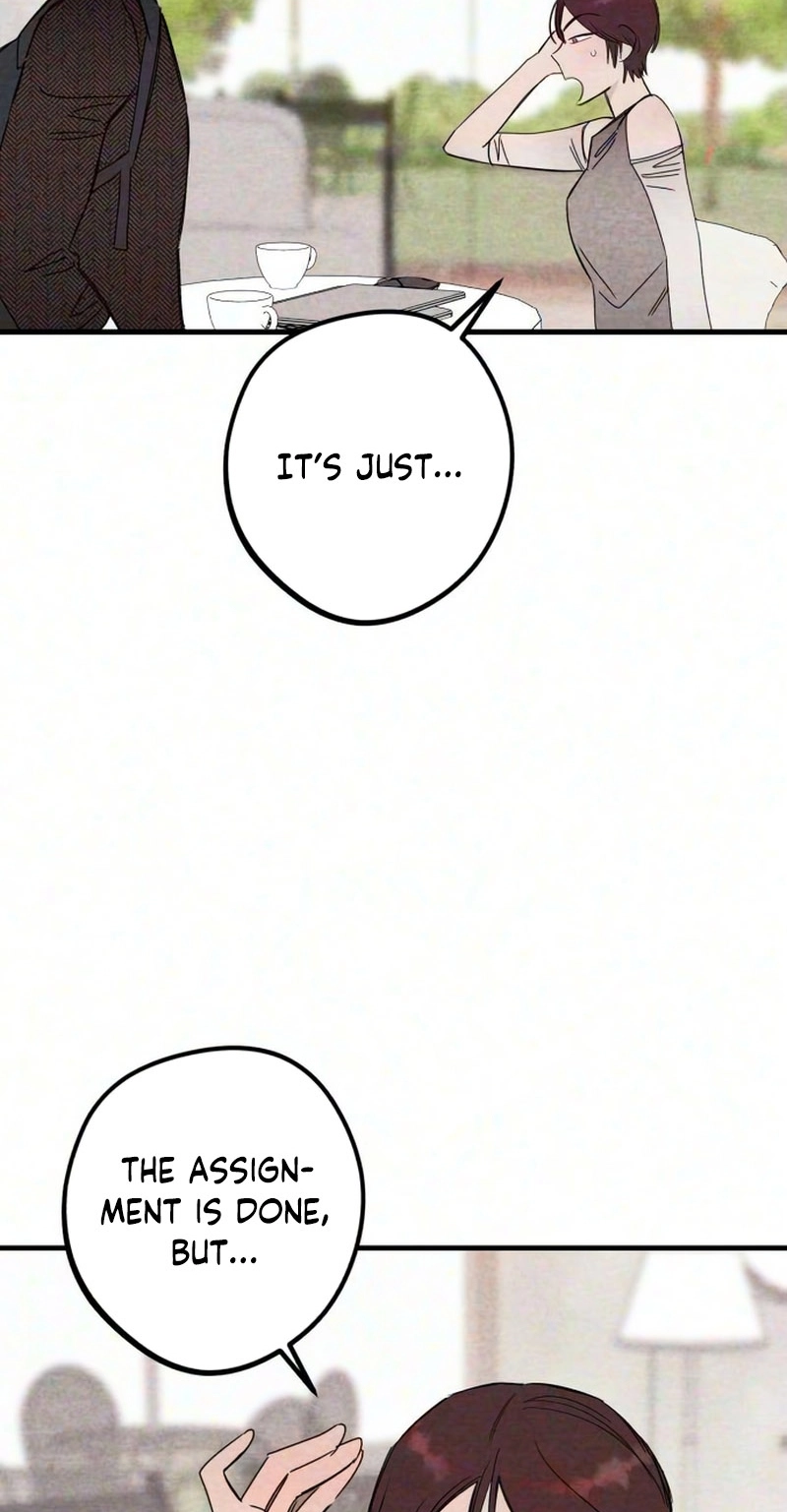 e037bca2d450