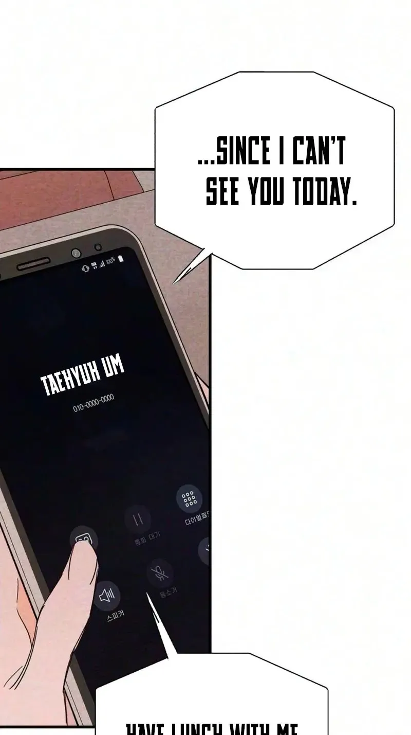 f0fcaa039fe5