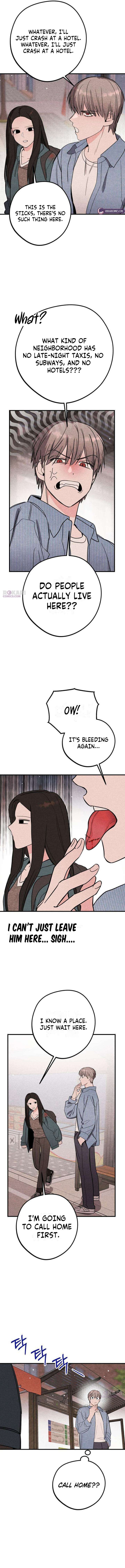 005