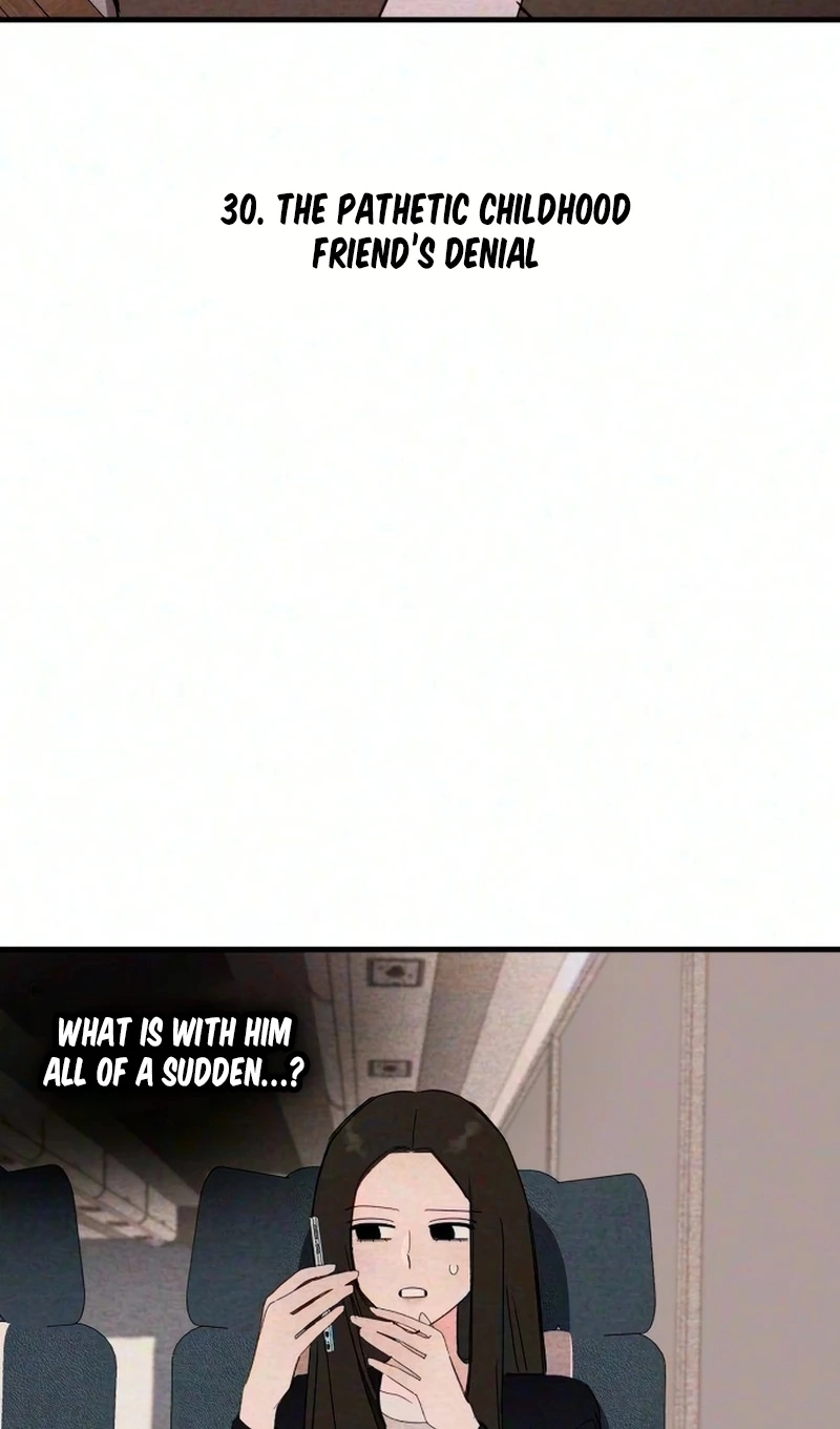 208273b1f955