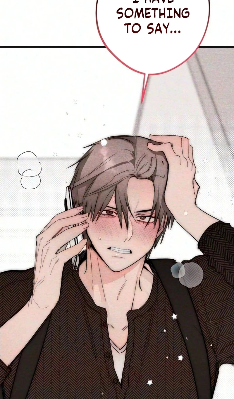 3fe5c2182bb1