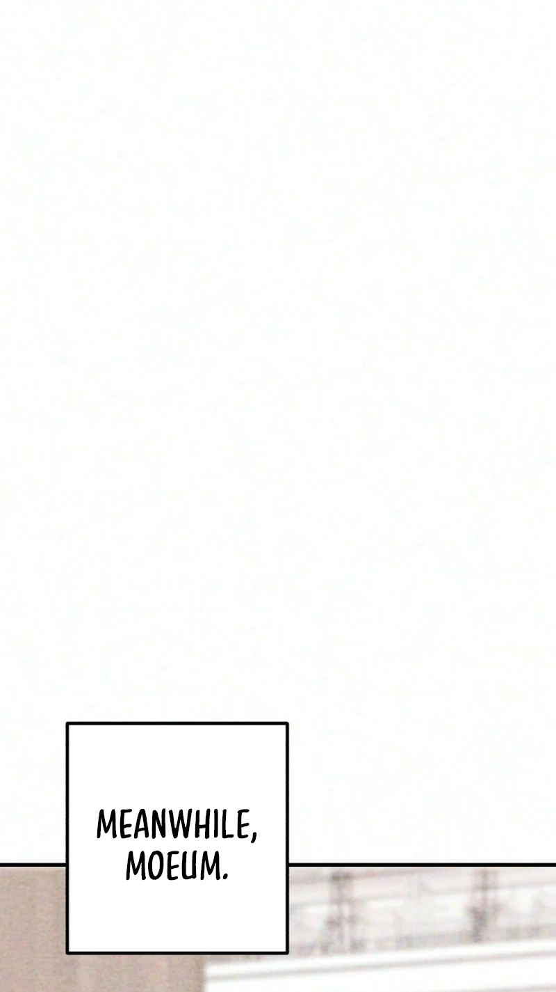 55ad9a0f215e