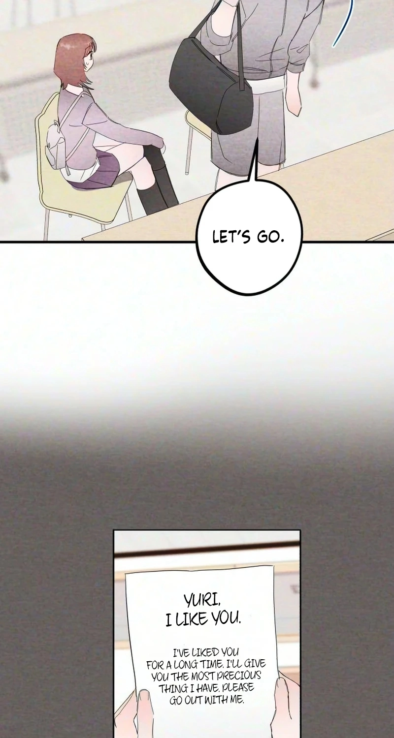 5d0ddecbac7f