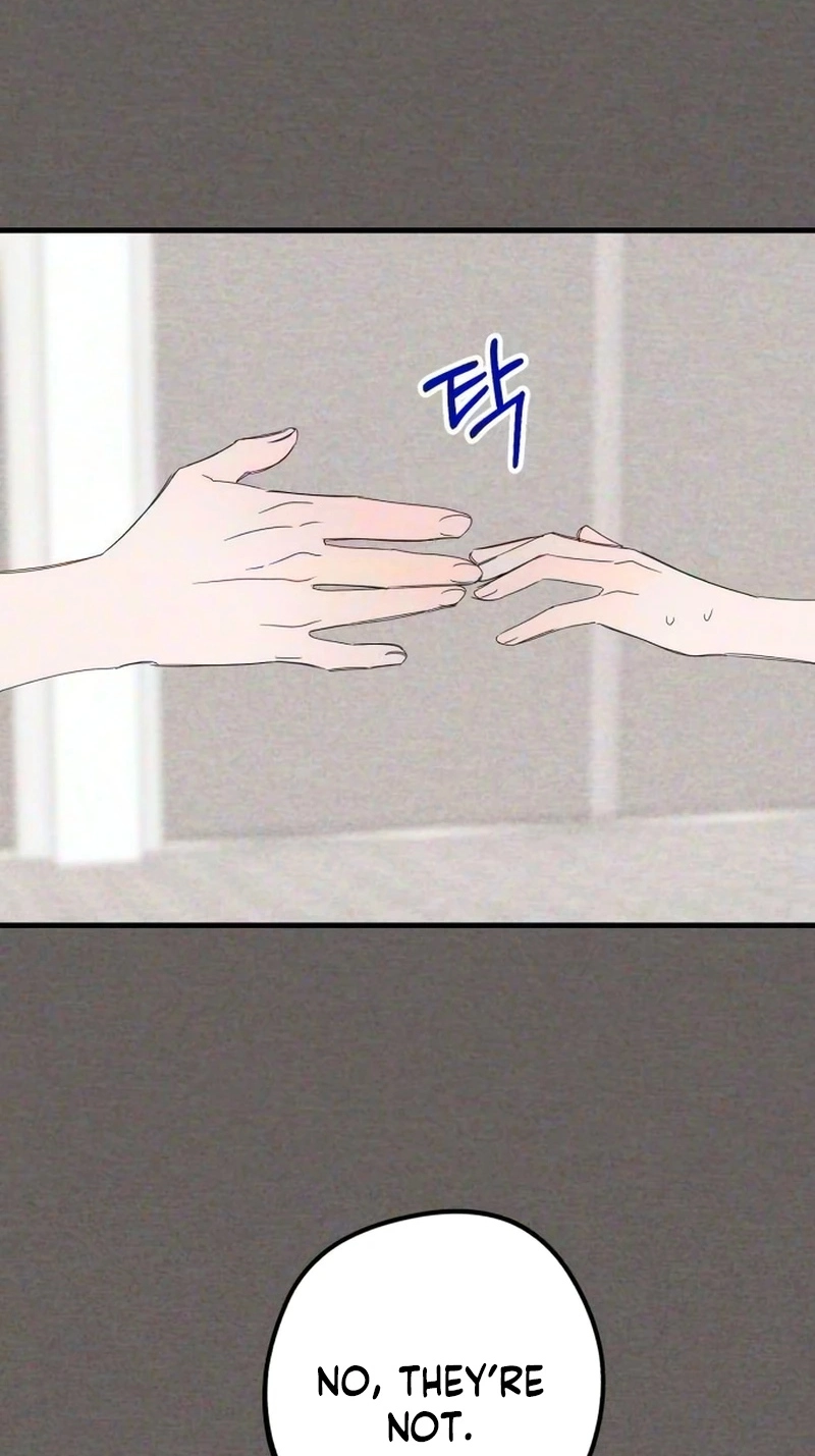 5e76ae03f7af