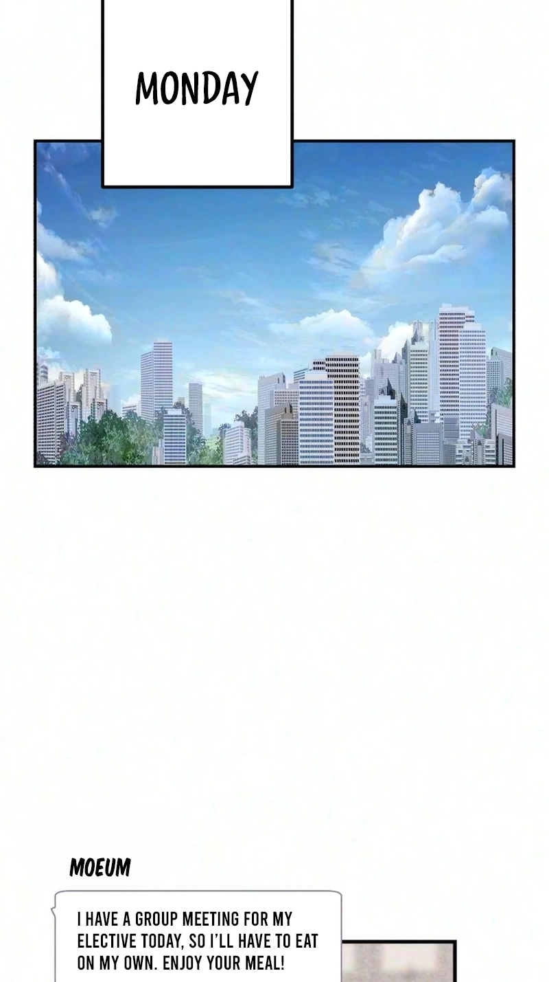 7c73f8155f40