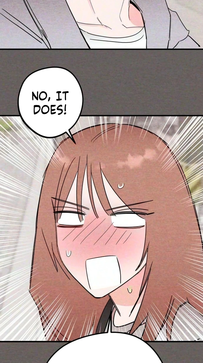833806f9e04c