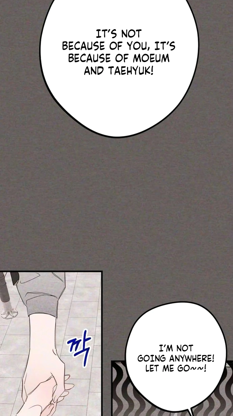 a97d891fd31a
