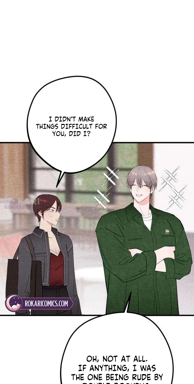 238c0a7603fa