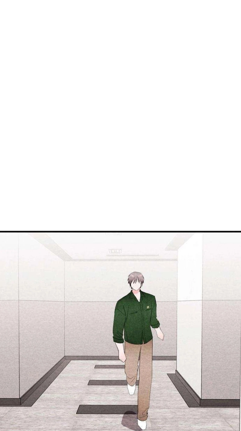 5df66a599cf7