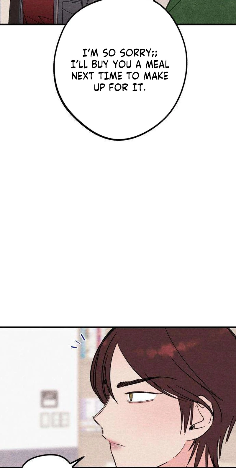 67f36b9b648a