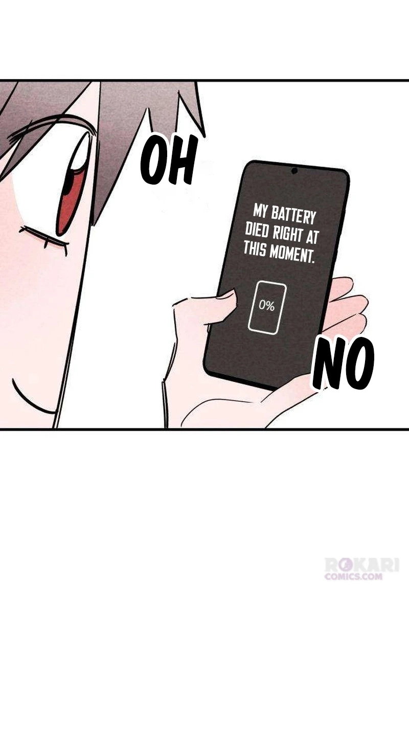 b27663e9da3c