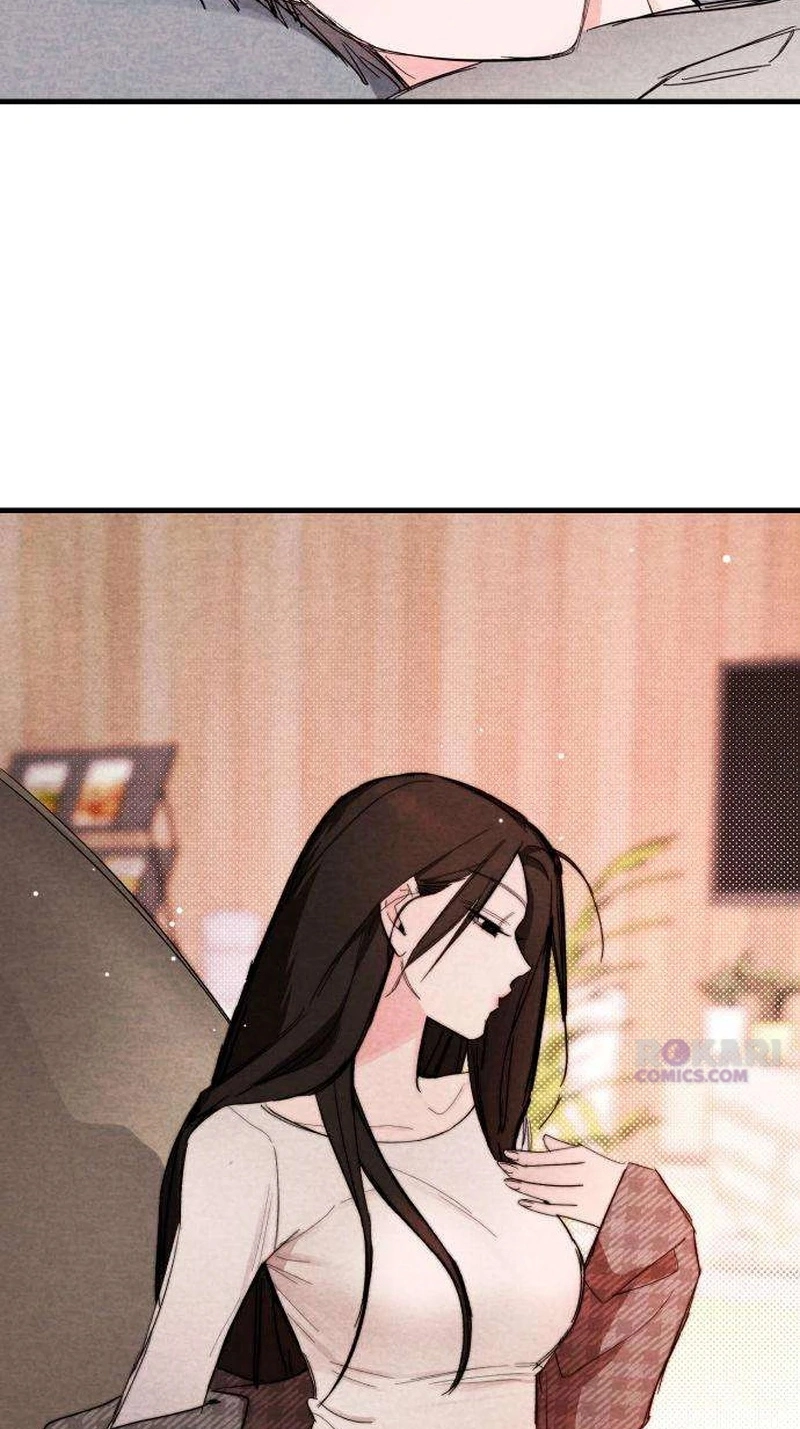 5c48c394f595