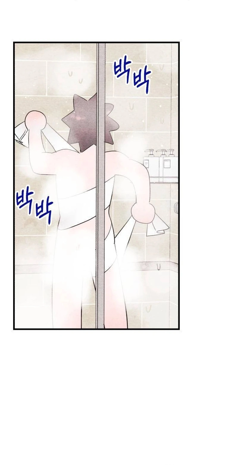 a53658f8c1b2