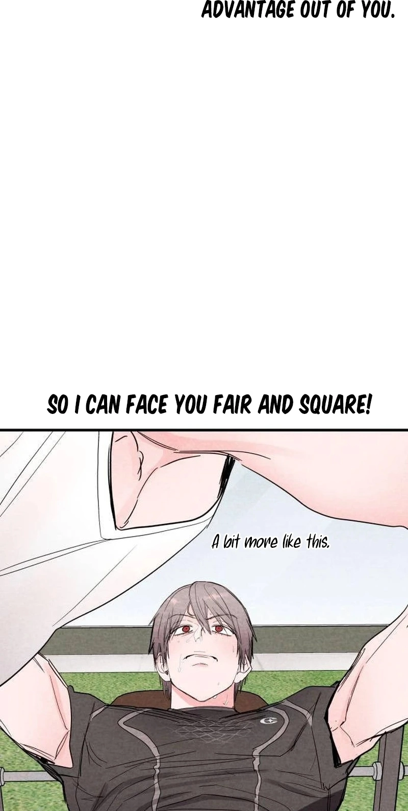 ce62e1a7f7da