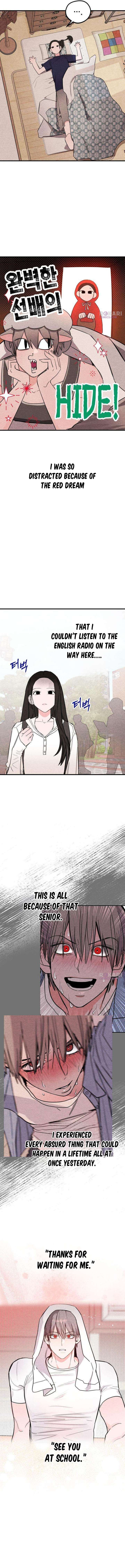 005