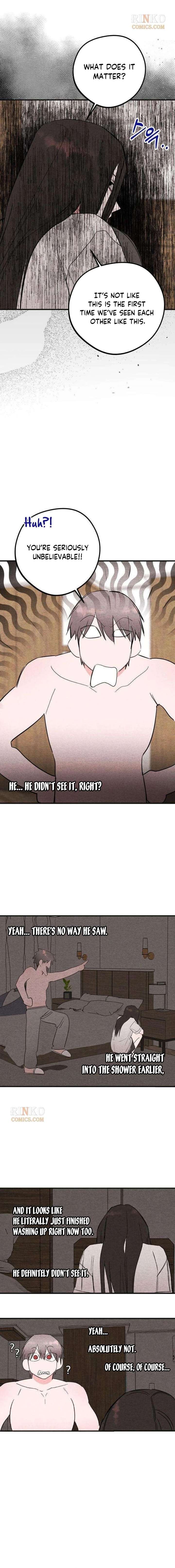 007