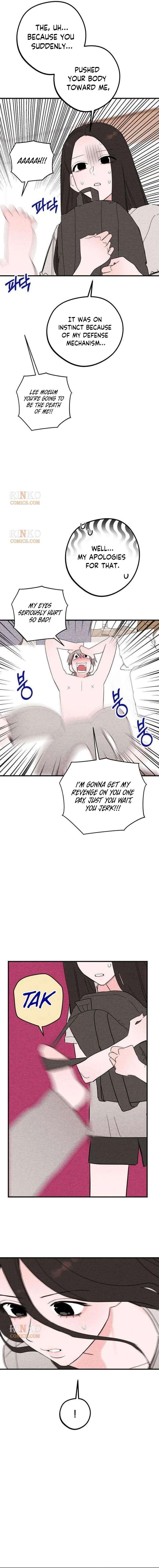 009