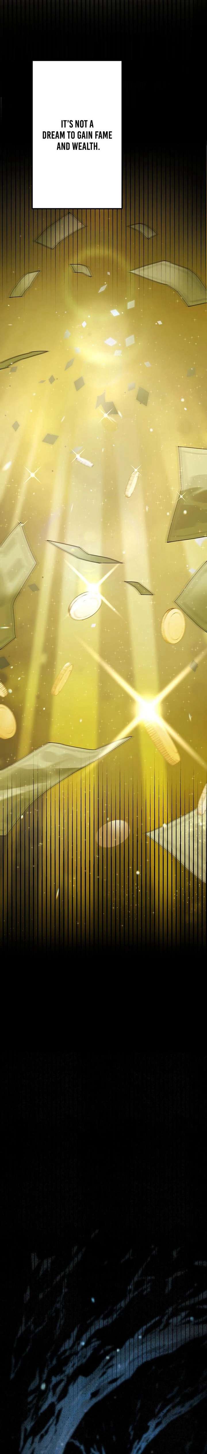 Leveling Up Fast with Divine Measurement Skills Chapter 1 170 014