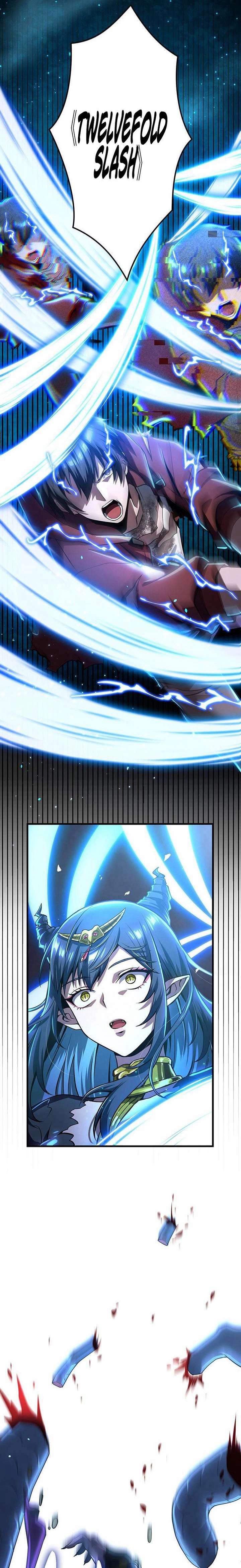 017