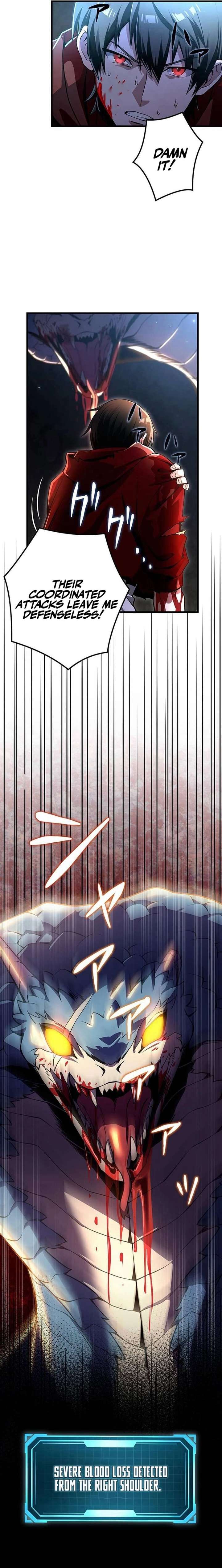 016