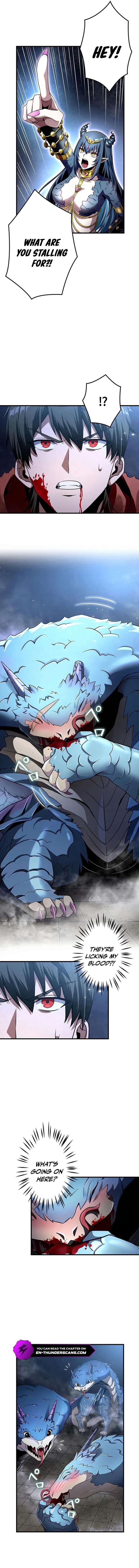 009