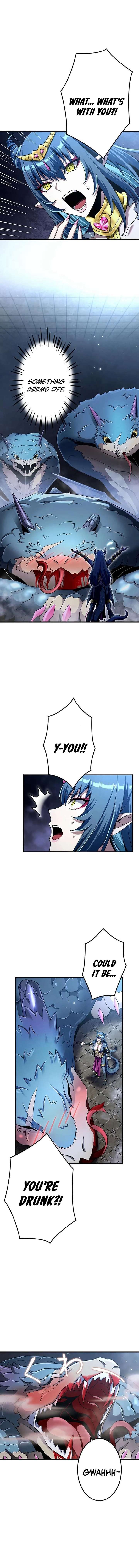 010
