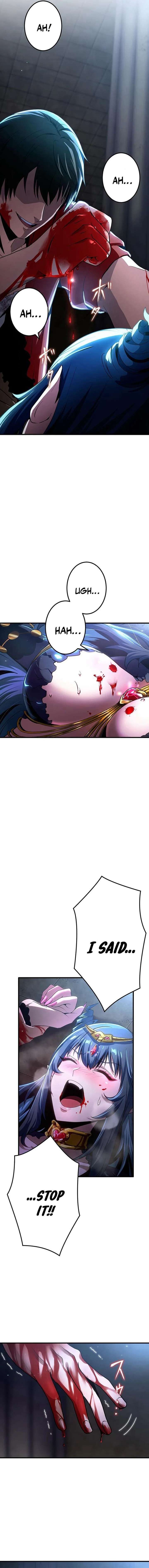 009