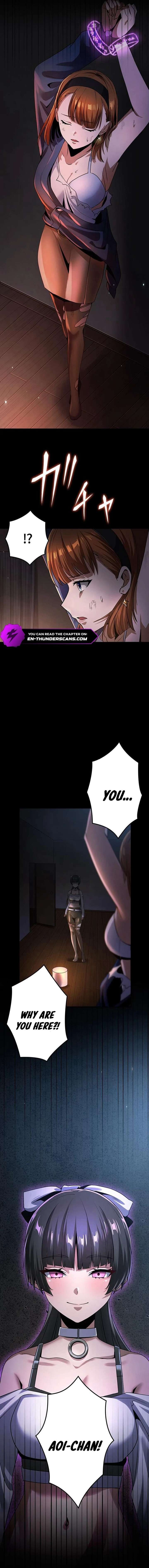 015