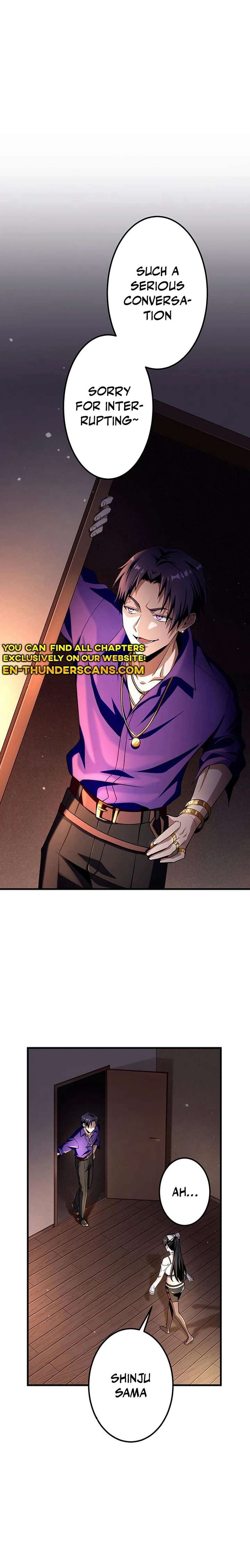 007