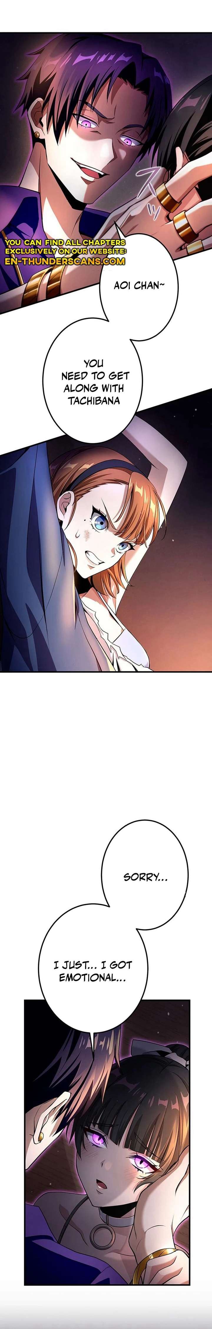 008