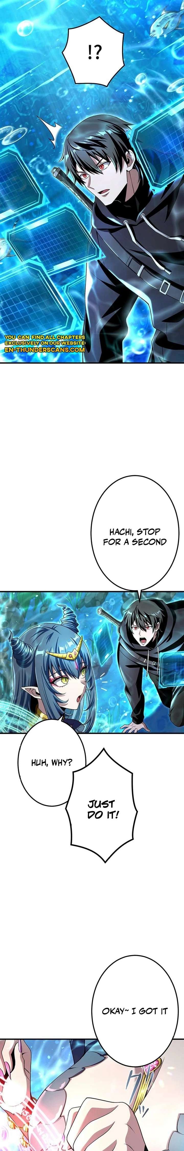 013