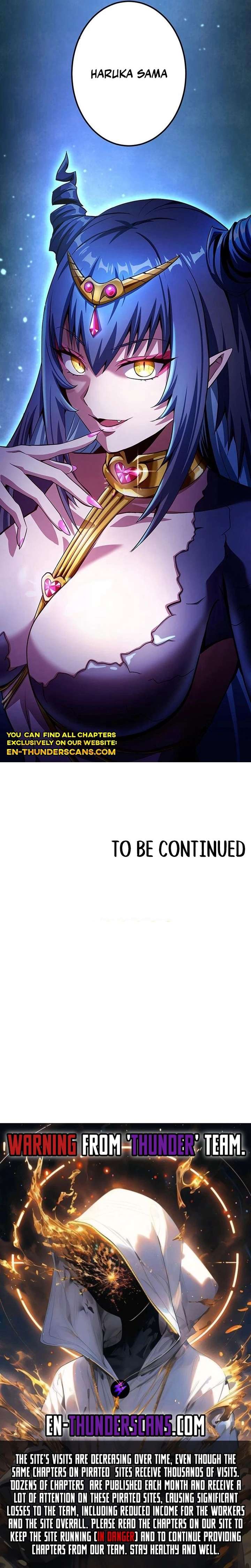 019