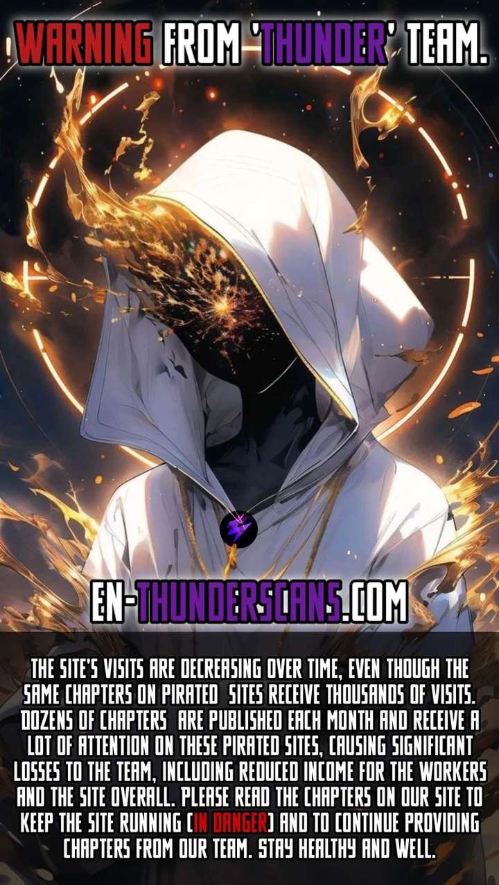 Leveling Up Fast with Divine Measurement Skills Chapter 18 92 023