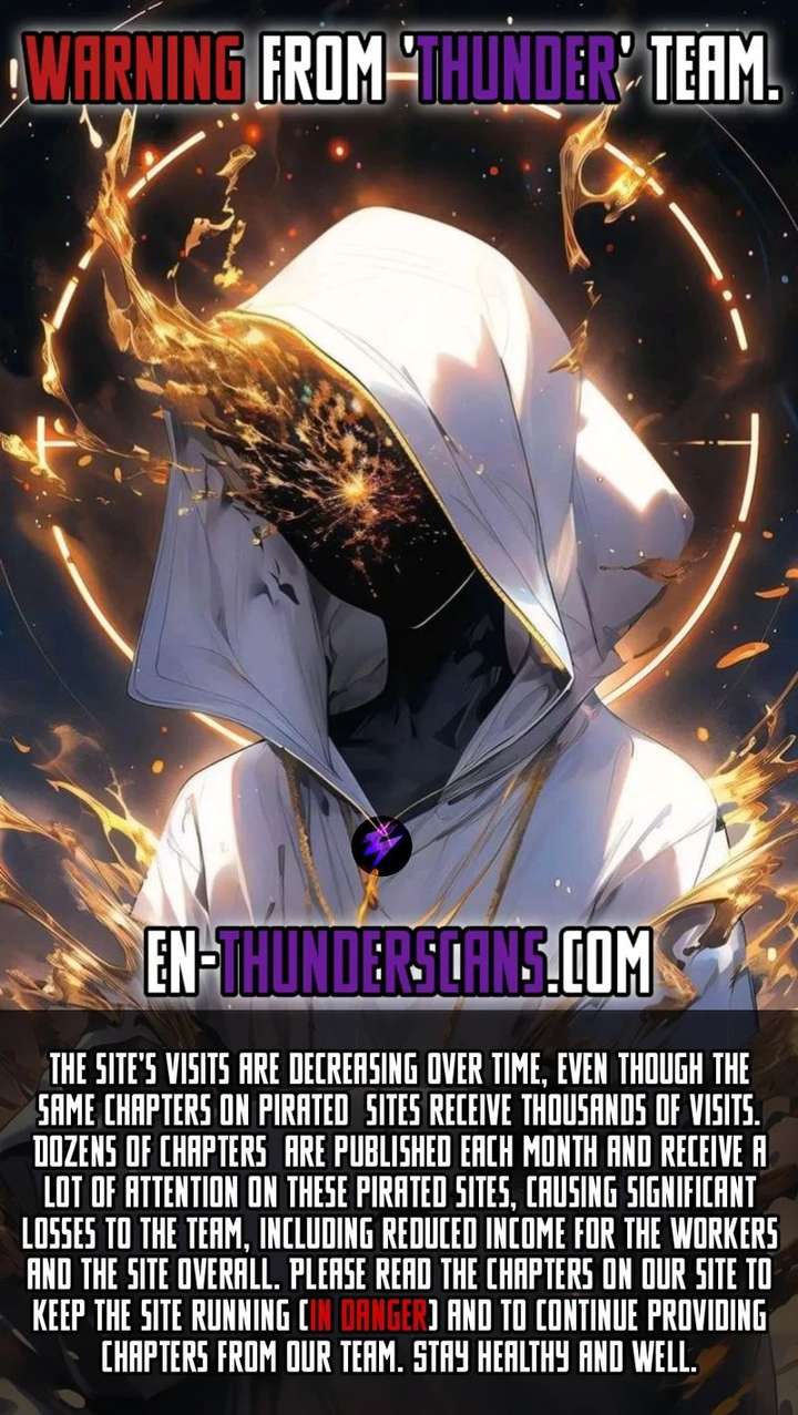 Leveling Up Fast with Divine Measurement Skills Chapter 19 68 017