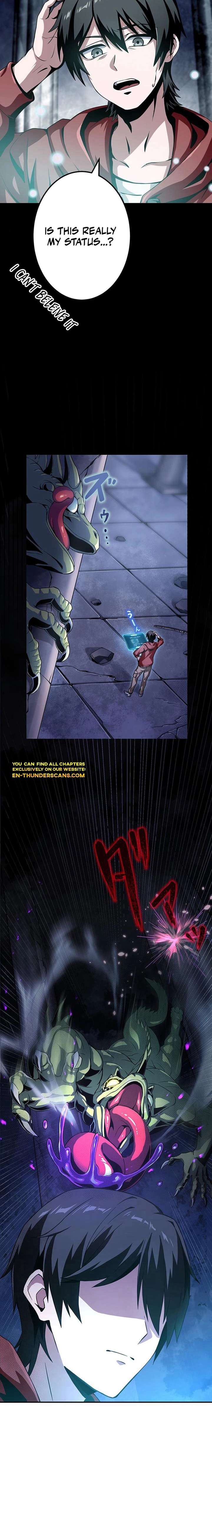 008
