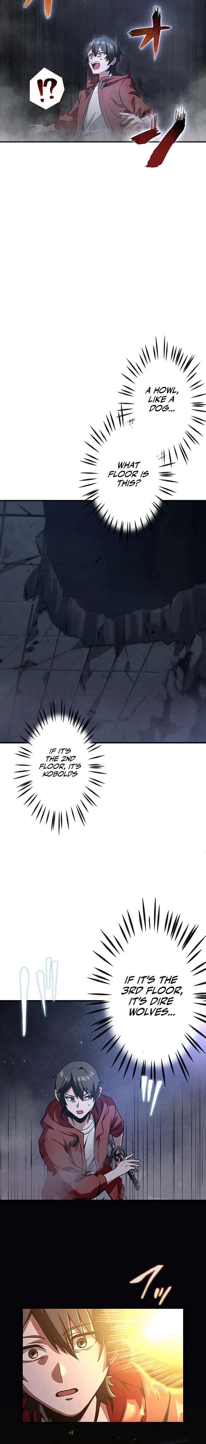 012