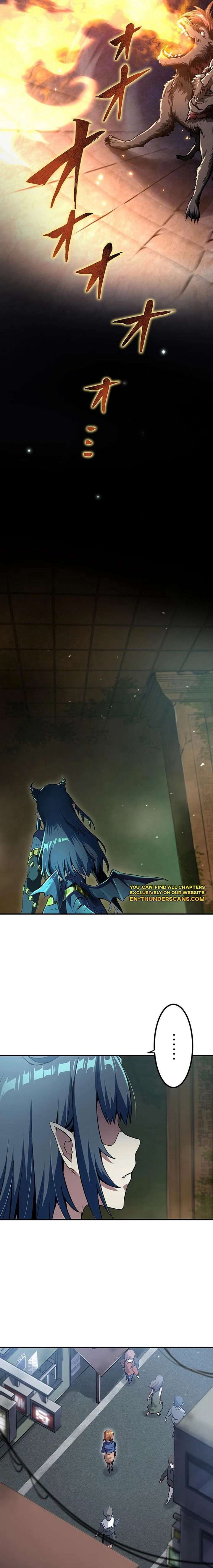 018