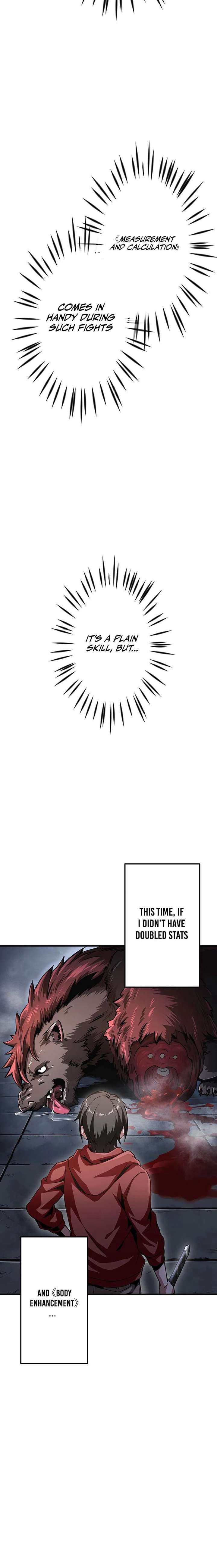 027